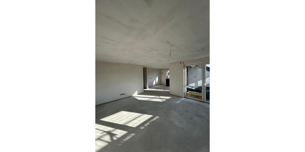 Terrassenwohnung Münster Münster-Südost - 3 Zimmer, 74 m&sup2;, 1.546&euro; | Angebot:25757006