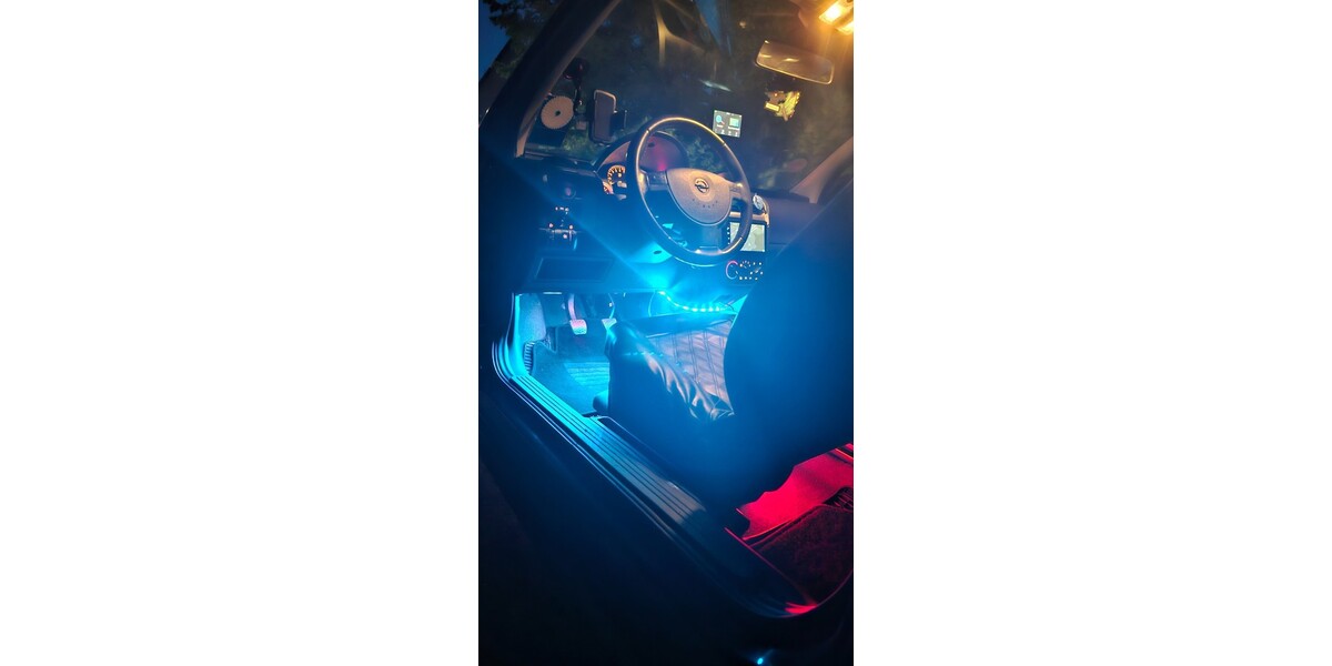 Opel Corsa C 251.532 km 1.350 &euro; Ennigerloh 59320