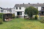Reihenhaus Bergkamen - 6 Zimmer, 126 m&sup2;, 315.000&euro; | Angebot:26907941