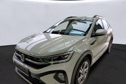 VW Taigo 73.016 km 18.005 &euro; Hamm 59067