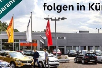 VW T-Roc 24.239 km 23.165 &euro; Unna 59423