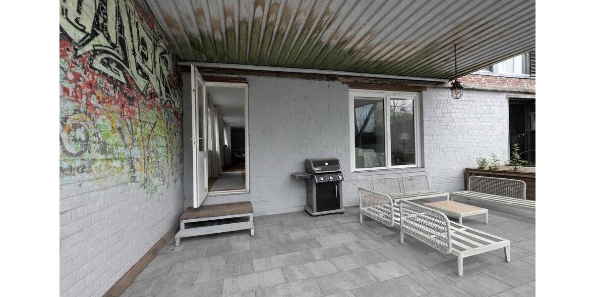 Gewerbeobjekt Münster Mitte-Süd - 1.250&euro; | Angebot:26142840