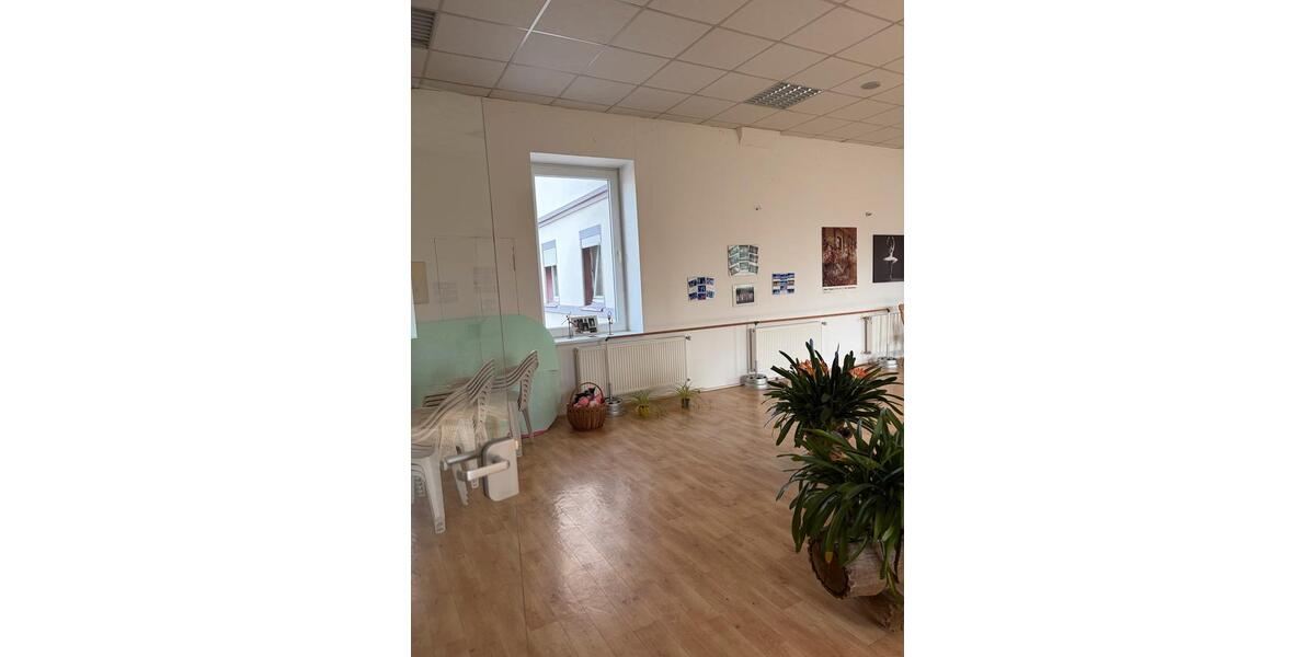 Einfamilienhaus Lippetal - 390.000&euro; | Angebot:26763273