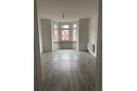 Mehrfamilienhaus, Wohnhaus Beckum - 13 Zimmer, 395 m&sup2;, 549.000&euro; | Angebot:27270428