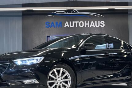 Opel Insignia 184.000 km 10.900 &euro; Wadersloh 59329