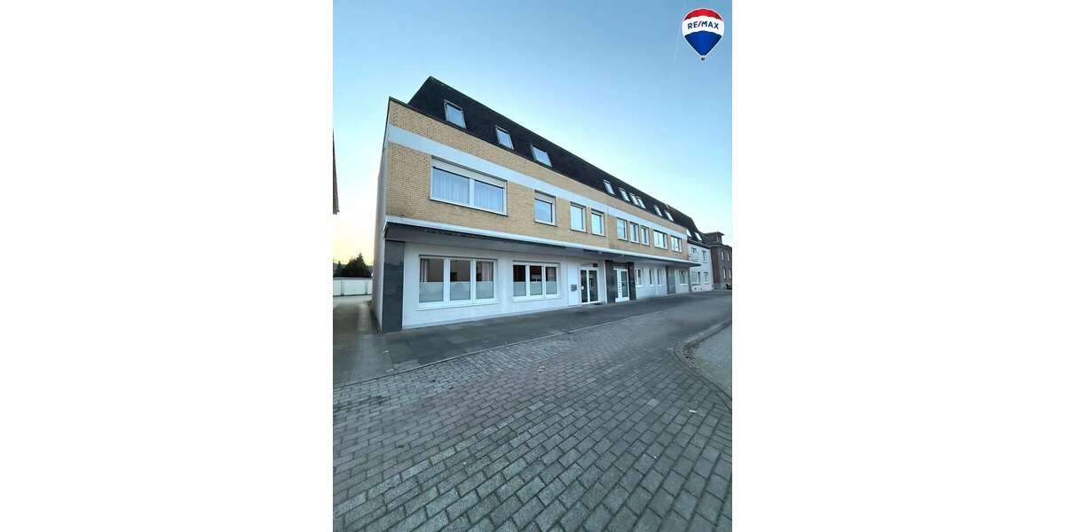 Einfamilienhaus Oelde - 11 Zimmer, 425 m&sup2;, 755.000&euro; | Angebot:26213789
