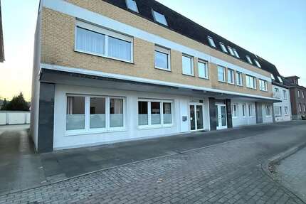 Haus Oelde - 11 Zimmer, 425 m&sup2;, 755.000&euro; | Angebot:26213789