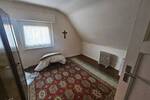 Einfamilienhaus Hamm Hamm-Norden - 5 Zimmer, 120 m&sup2;, 250.000&euro; | Angebot:26766747
