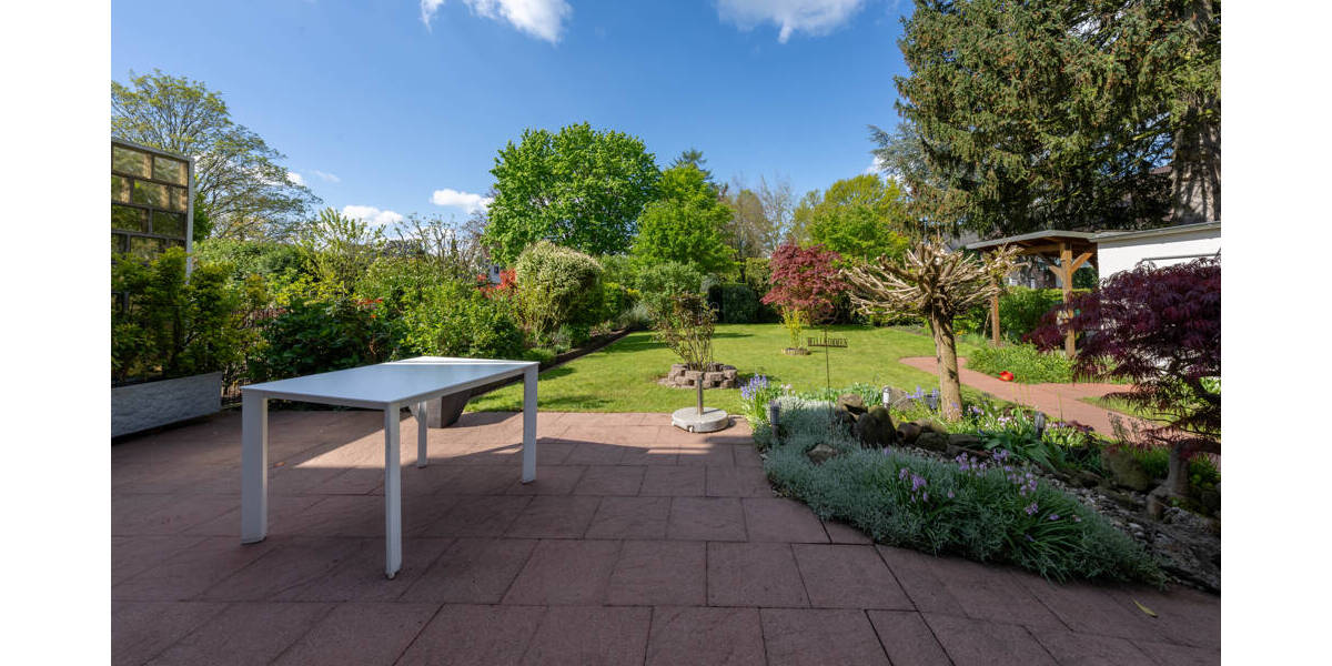 Mehrfamilienhaus, Wohnhaus Kamen Kamen-Mitte - 8 Zimmer, 230 m&sup2;, 475.000&euro; | Angebot:25689548