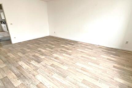 Wohnung Münster Münster-Nord - 1 Zimmer, 20 m&sup2;, 299&euro; | Angebot:25542403