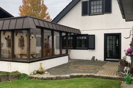 Haus Warendorf-Milte Milte - 3 Zimmer, 104 m&sup2;, 365.000&euro; | Angebot:24224231