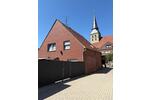 Einfamilienhaus Ascheberg - 6 Zimmer, 162 m&sup2;, 349.000&euro; | Angebot:26869962