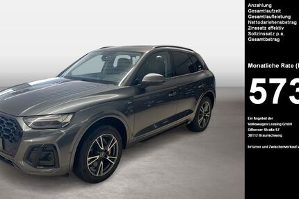 Audi Q5 90.023 km 35.800 &euro; Oelde (Stromberg) 59302