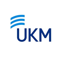Pflegefachkraft (w/m/d) für die Transplantationsstation 9 - Hier macht Arbeiten Spaß! Universitätsklinikum Münster Münster 48149