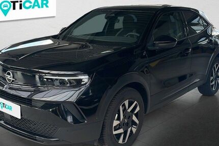 Opel Mokka 7.400 km 24.490 &euro; Telgte 48291