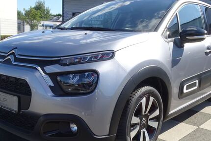 Citroen C3 34.529 km 14.980 &euro; Warendorf 48231