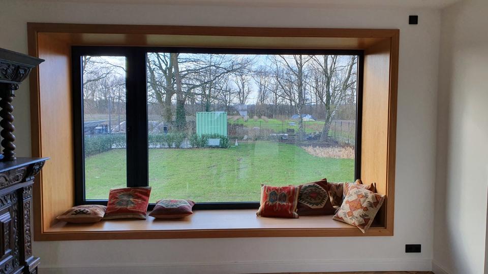 Etagenwohnung Münster Münster-Ost - 1 Zimmer, 22 m&sup2;, 520&euro; | Angebot:25942478