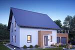 Einfamilienhaus Wadersloh Diestedde - 4 Zimmer, 135 m&sup2;, 399.550&euro; | Angebot:26806403