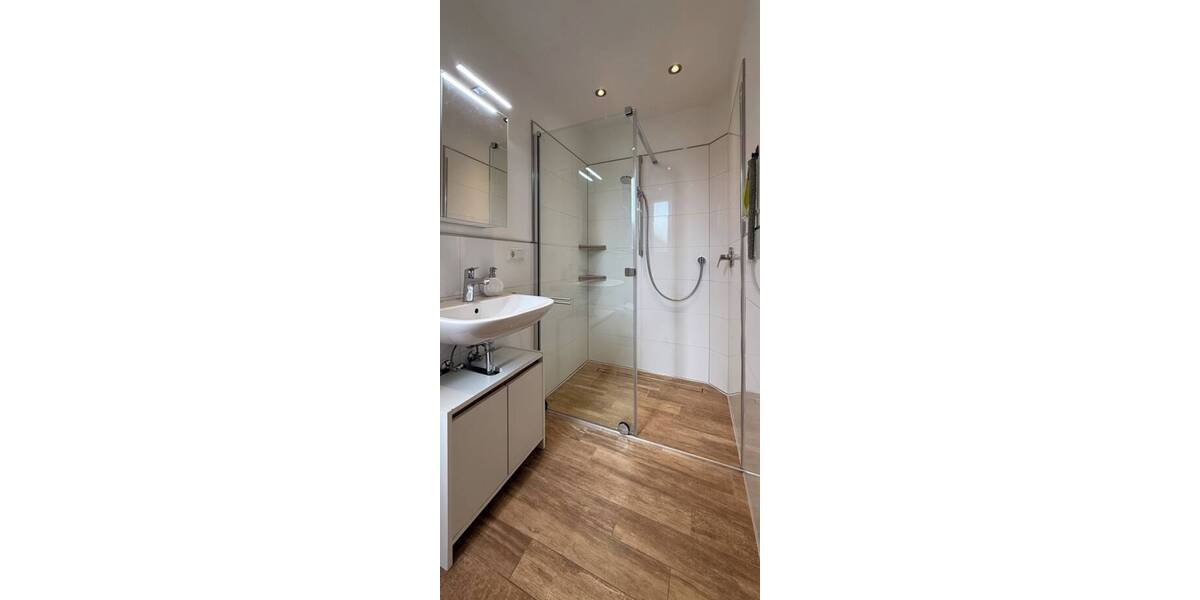 Etagenwohnung Everswinkel - 3 Zimmer, 84 m&sup2;, 750&euro; | Angebot:25672623