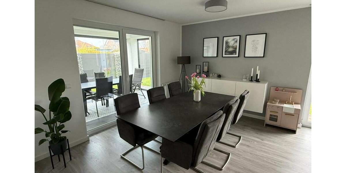 Einfamilienhaus Soest - 5 Zimmer, 138 m&sup2;, 615.000&euro; | Angebot:25224895