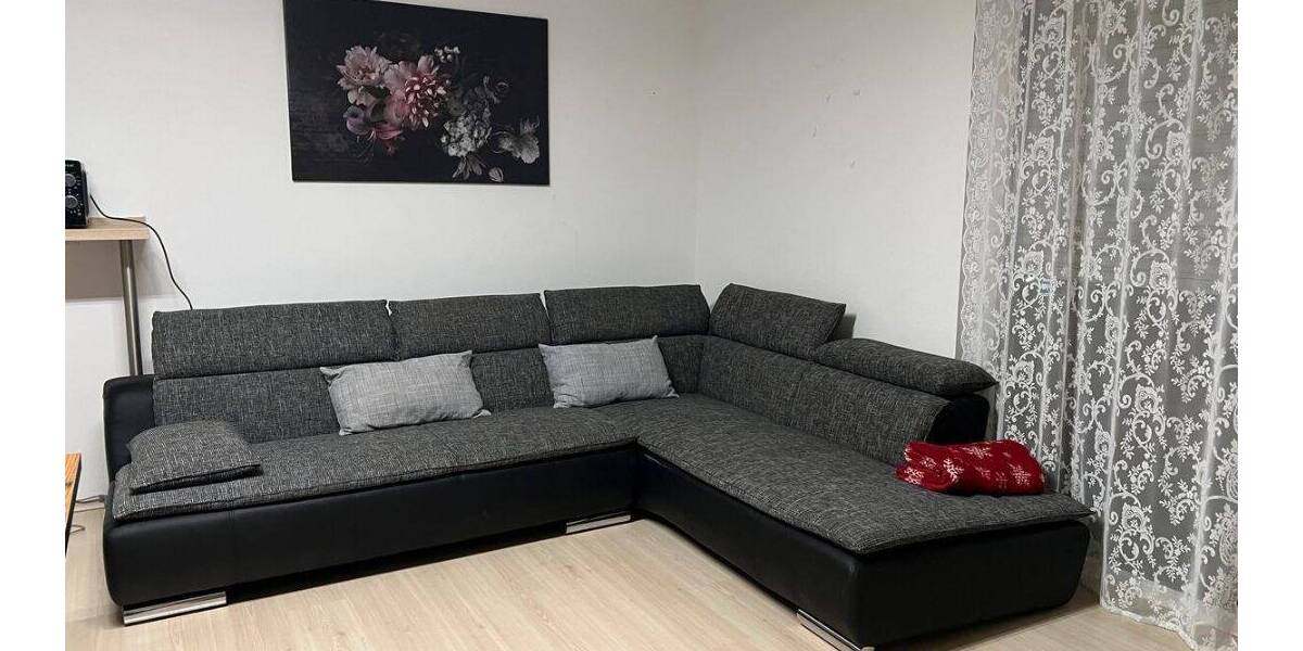Etagenwohnung Beckum - 2 Zimmer, 65 m&sup2;, 180.000&euro; | Angebot:25698560