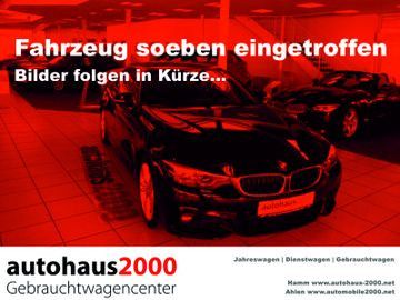 BMW 530 84.950 km 29.950 &euro; Hamm 59065