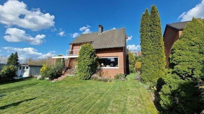 Grundstück Münster Amelsbüren - 470.000&euro; | Angebot:25729870