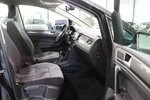 VW Golf Sportsvan 1.4 TSI ALLSTAR / XENON, NAVI-DM 119.000 km 12.111 &euro; Hamm 59077