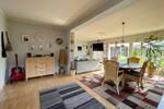 Reihenendhaus Münster Hiltrup - 5 Zimmer, 120 m&sup2;, 379.000&euro; | Angebot:26869087
