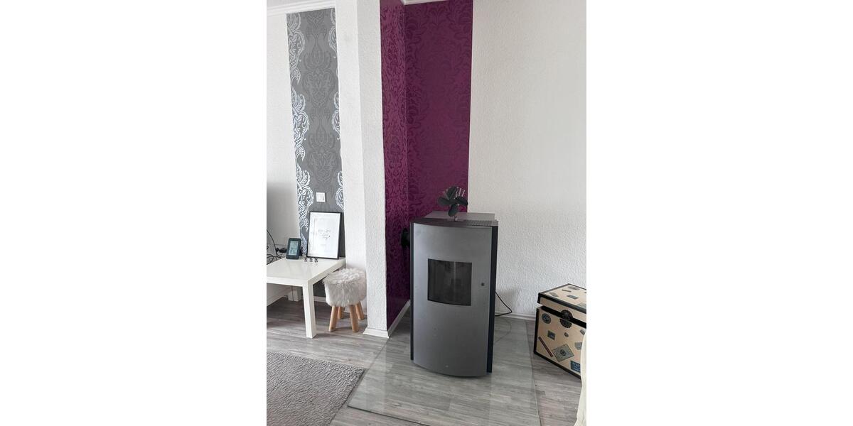 Doppelhaushälfte Bönen - 6 Zimmer, 100 m&sup2;, 330.000&euro; | Angebot:26821753