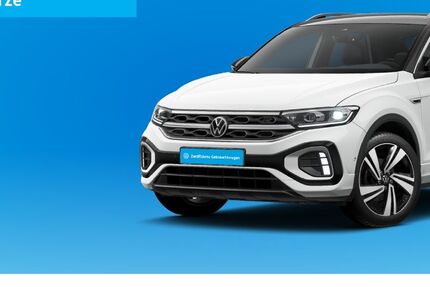 VW Taigo 8.462 km 20.644 &euro; Bergkamen 59192