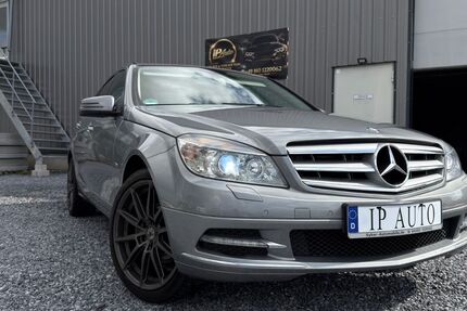 Mercedes-Benz C 250 167.019 km 6.990 &euro; Bad Sassendorf OT Lohne 59505