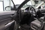 Suzuki Vitara 1.0 CLUB / NAVI+KAMERA, KLIMAAUTOMATIK 62.000 km 12.777 &euro; Hamm 59077
