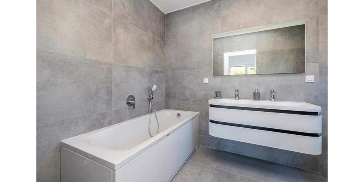 Villa Langenberg - 4 Zimmer, 181 m&sup2;, 985.000&euro; | Angebot:25966314