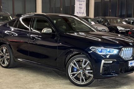 BMW X6 139.000 km 55.999 &euro; Oelde 59302