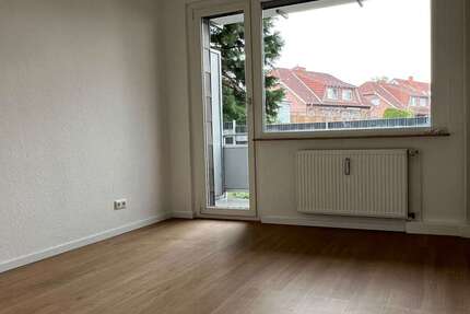 Wohnung Bergkamen - 3 Zimmer, 67 m&sup2;, 520&euro; | Angebot:26119097