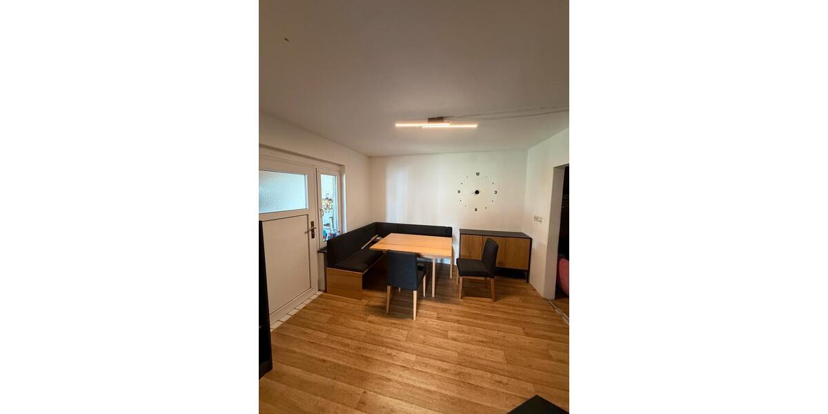Reihenhaus Soest - 6 Zimmer, 109 m&sup2;, 290.000&euro; | Angebot:26126011