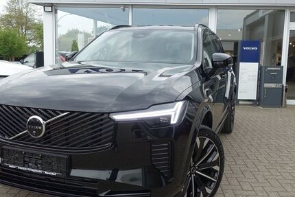 Volvo XC90 26.250 km 70.700 &euro; Warendorf 48231