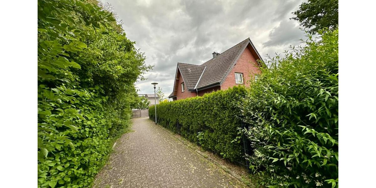 Doppelhaushälfte Kamen - 399.000&euro; | Angebot:26898709