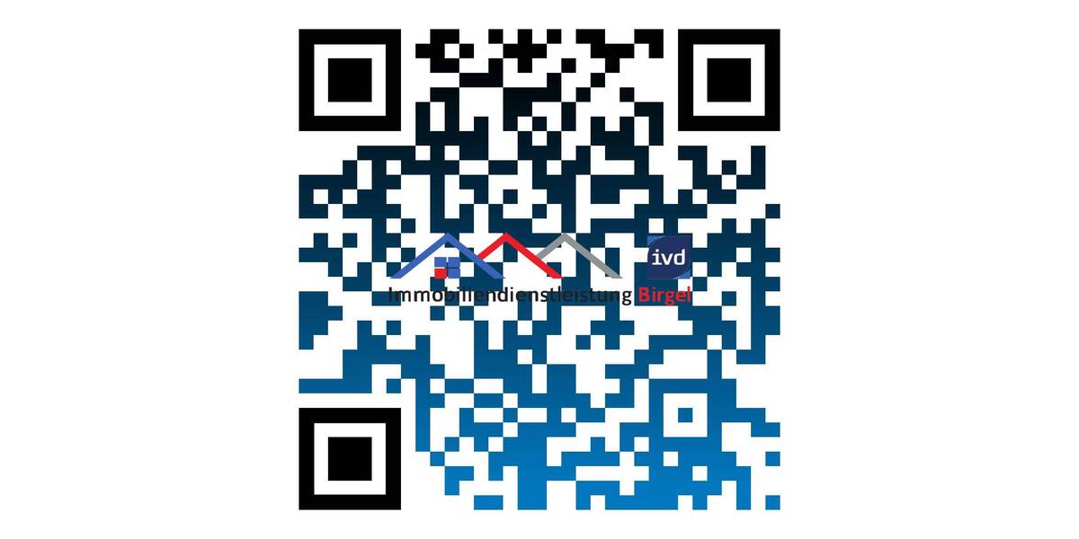 Einfamilienhaus Warendorf Hoetmar - 7 Zimmer, 212 m&sup2;, 2.120&euro; | Angebot:26916835