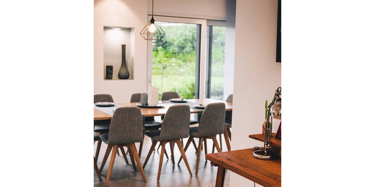 Einfamilienhaus Lippetal-Hovestadt Hovestadt - 5 Zimmer, 151 m&sup2;, 425.850&euro; | Angebot:25997642