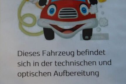 Renault Arkana 65.662 km 16.940 &euro; Oelde 59302