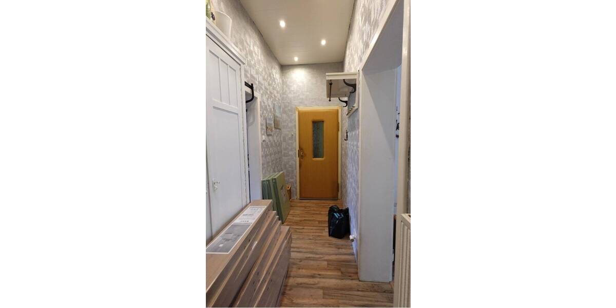 Mehrfamilienhaus, Wohnhaus Hamm Hamm-Mitte - 8 Zimmer, 200 m&sup2;, 279.000&euro; | Angebot:26218232