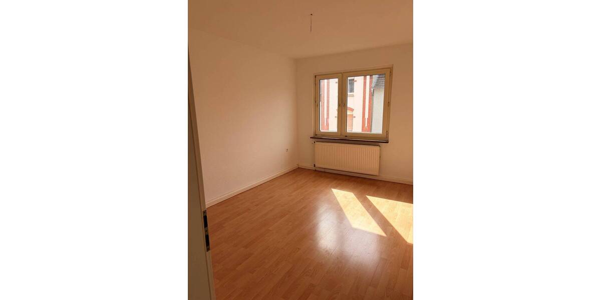 Etagenwohnung Hamm Hamm-Mitte - 3 Zimmer, 62 m&sup2;, 435&euro; | Angebot:26289766