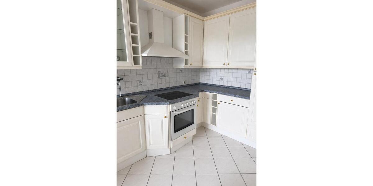 Etagenwohnung Münster Münster-Ost - 3 Zimmer, 87 m&sup2;, 236.500&euro; | Angebot:26846720
