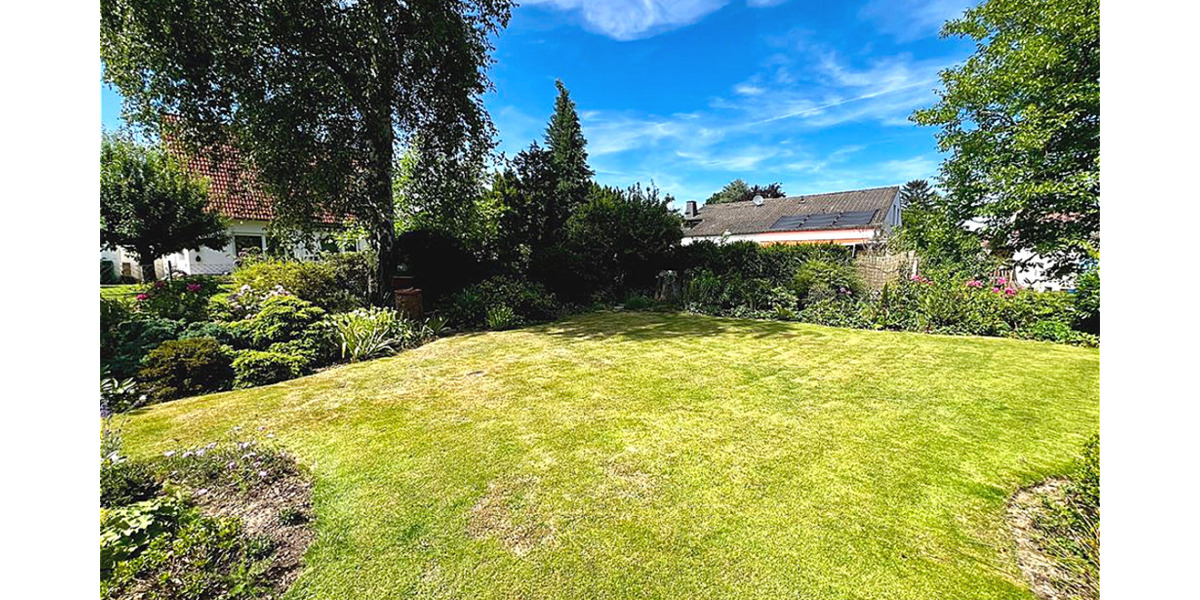 Einfamilienhaus Soest Soest - 4 Zimmer, 130 m&sup2;, 440.000&euro; | Angebot:25693675