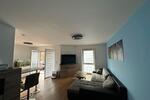 Etagenwohnung Ahlen Dolberg - 2.5 Zimmer, 72 m&sup2;, 843&euro; | Angebot:26413328