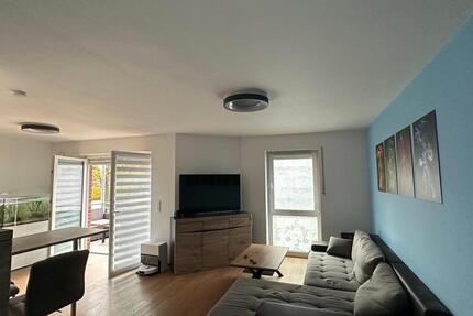 Wohnung Ahlen Dolberg - 2.5 Zimmer, 72 m&sup2;, 843&euro; | Angebot:26413328