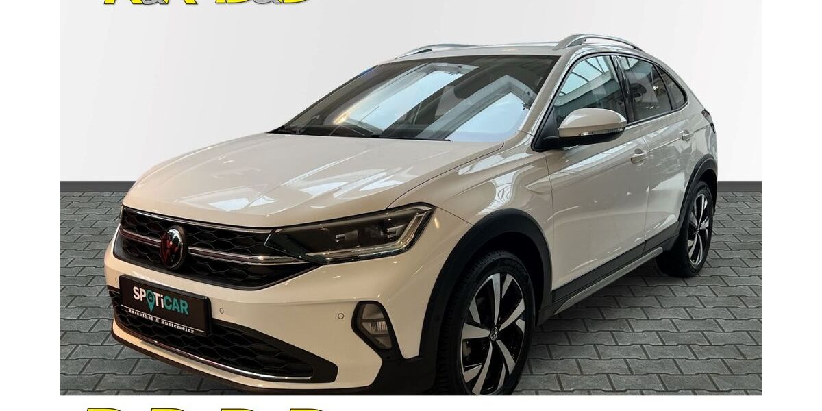 VW Taigo 36.232 km 21.350 &euro; Soest 59494