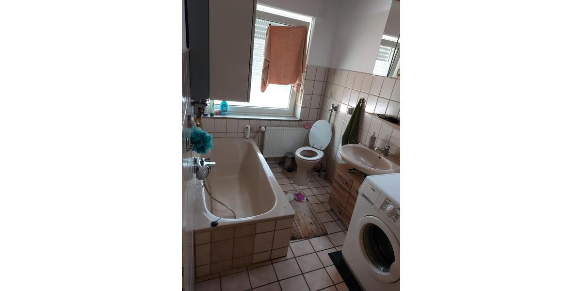 Mehrfamilienhaus, Wohnhaus Beckum - 1.400.000&euro; | Angebot:25571250